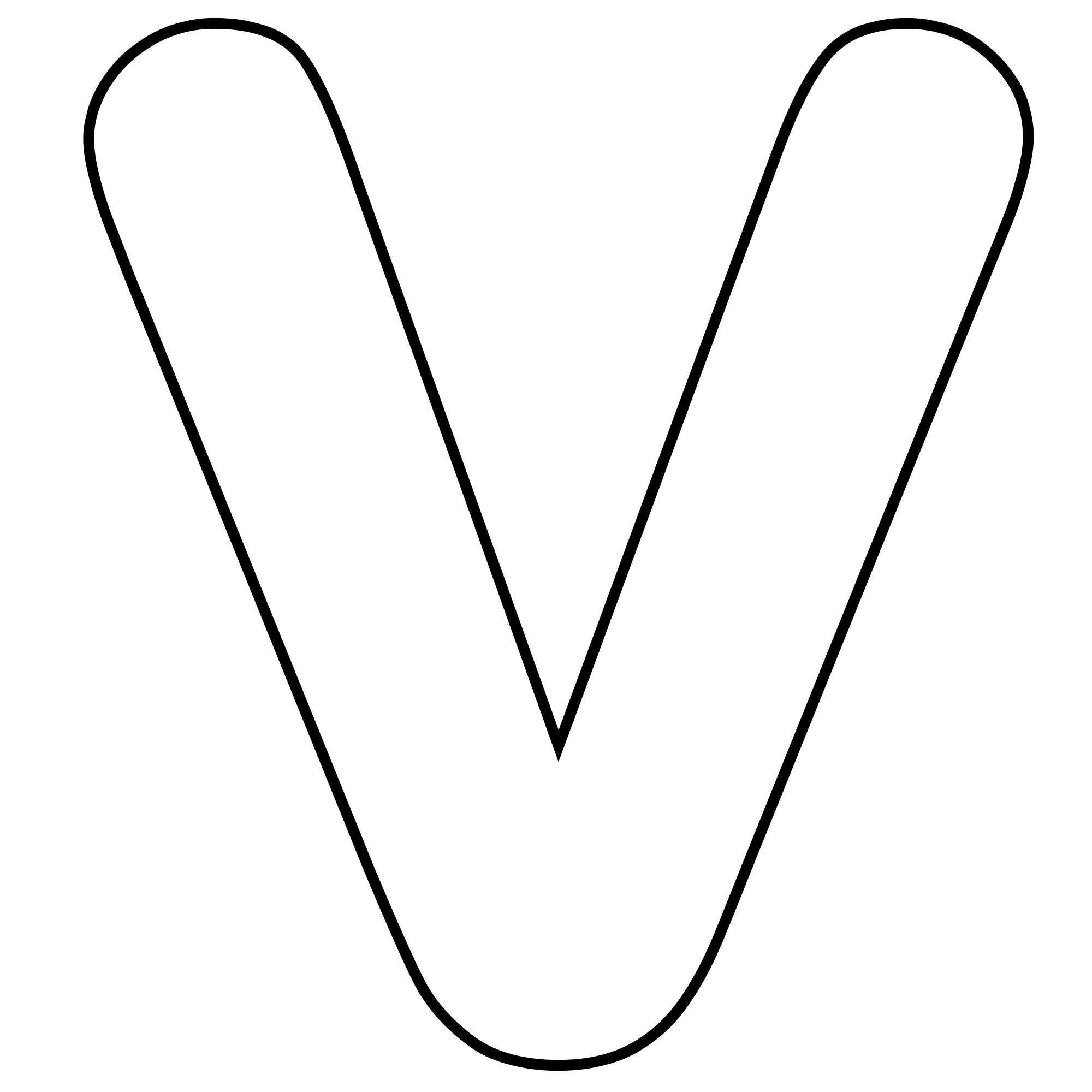 Lettering alphabet lowercase a alphabet templates