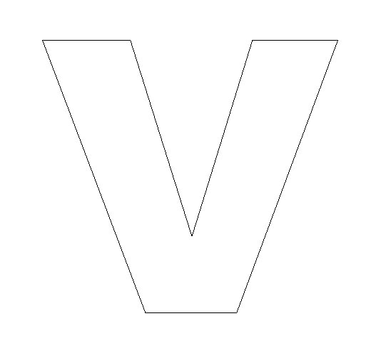 Alphabet
