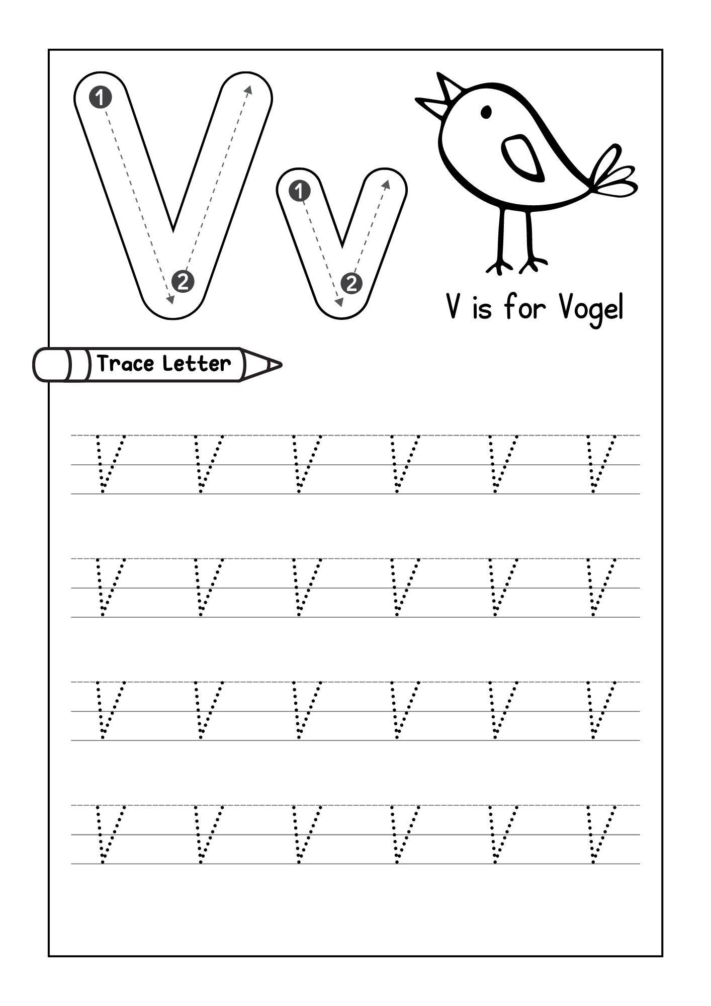 Ðð alphabet letter tracing and coloring worksheets fun and effective learning made by teachers