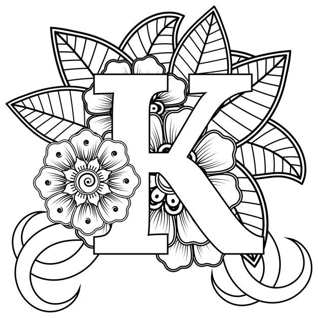 P on tatuergar