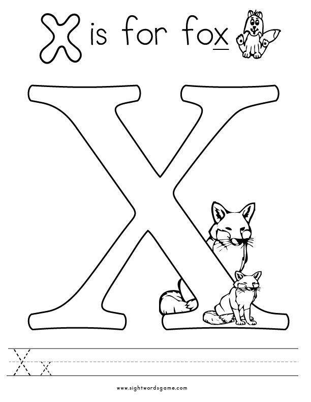 Alphabet coloring pages alphabet coloring pages abc coloring pages alphabet coloring