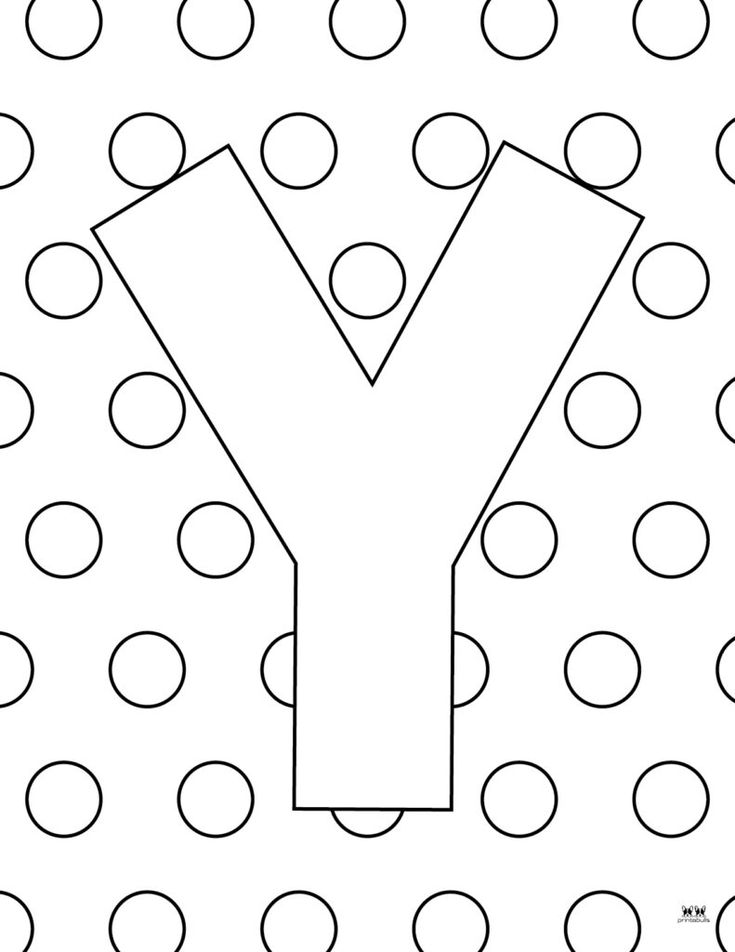Printable