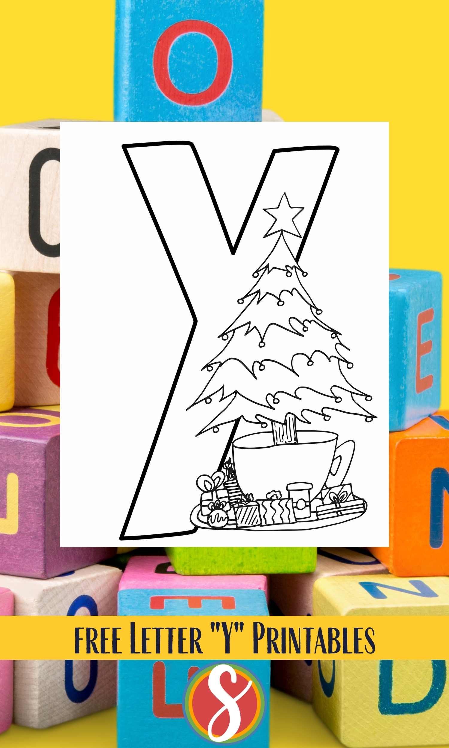 Free y coloring pages â stevie doodles