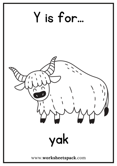 Free printable coloring pages