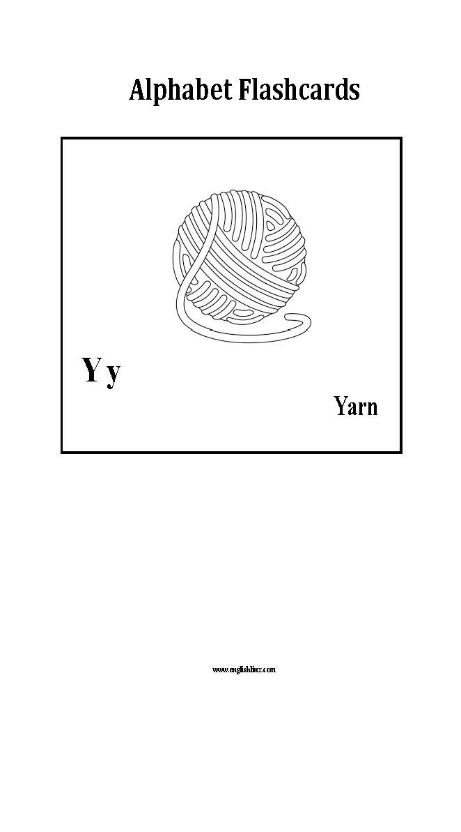 Alphabet worksheets alphabet flashcards worksheets