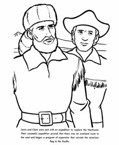 Tennessee ideas tennessee th grade social studies coloring pages