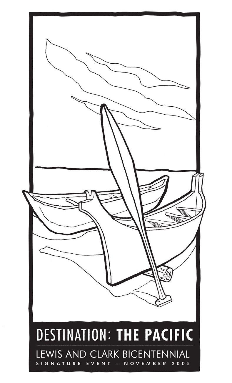 Coloring pages