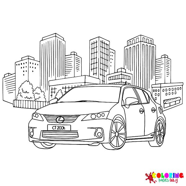 Coloring pages for kids and adults barbie coloring pages barbie coloring coloring pages for kids