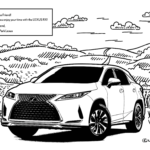 Lexus activities page north park lexus of san antonio