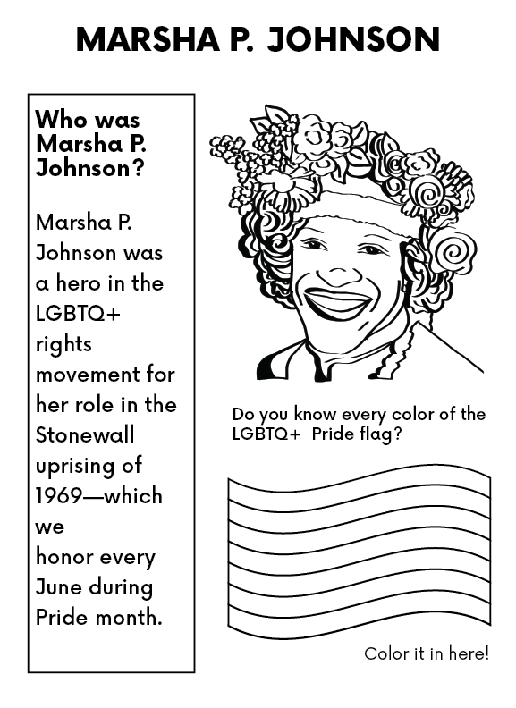Black history anti