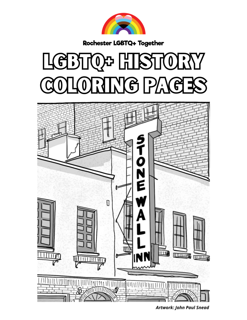 Coloring pages â