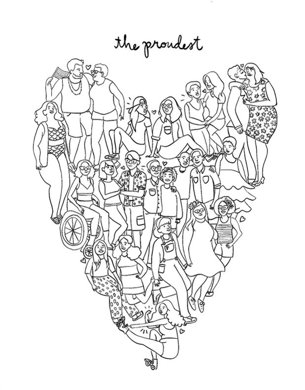 Coloring page coloring pages coloring book art coloring pages for grown ups