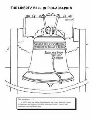 Coloring pages