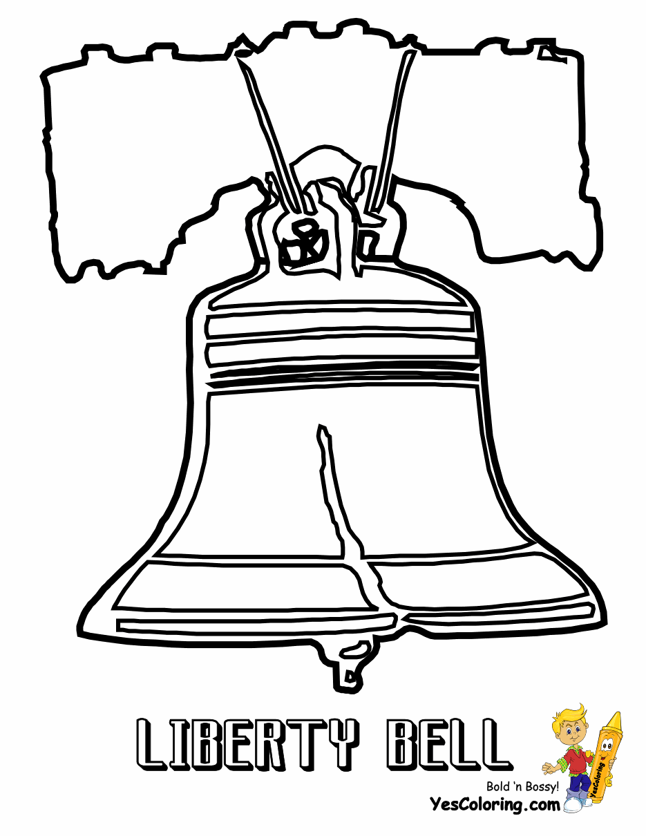 Olympic ice skating coloring pages