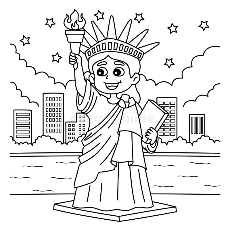 Autonomy children stock illustrations â autonomy children stock illustrations vectors clipart