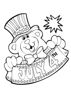 Coloring ideas coloring pages coloring books coloring pages for kids