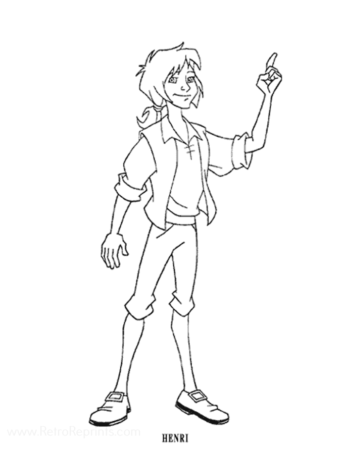 Libertys kids coloring pages coloring books at retro reprints