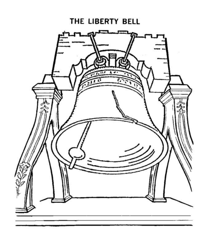 Bluebonkers memorial day coloring page sheets