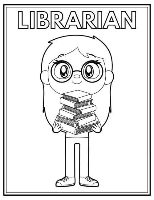 Phenomenal st grade coloring pages that draw outside the line