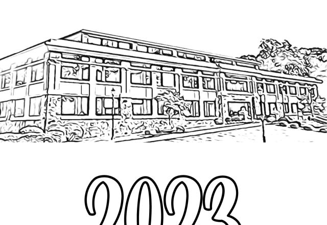 Color our collections â the new york academy of medicine