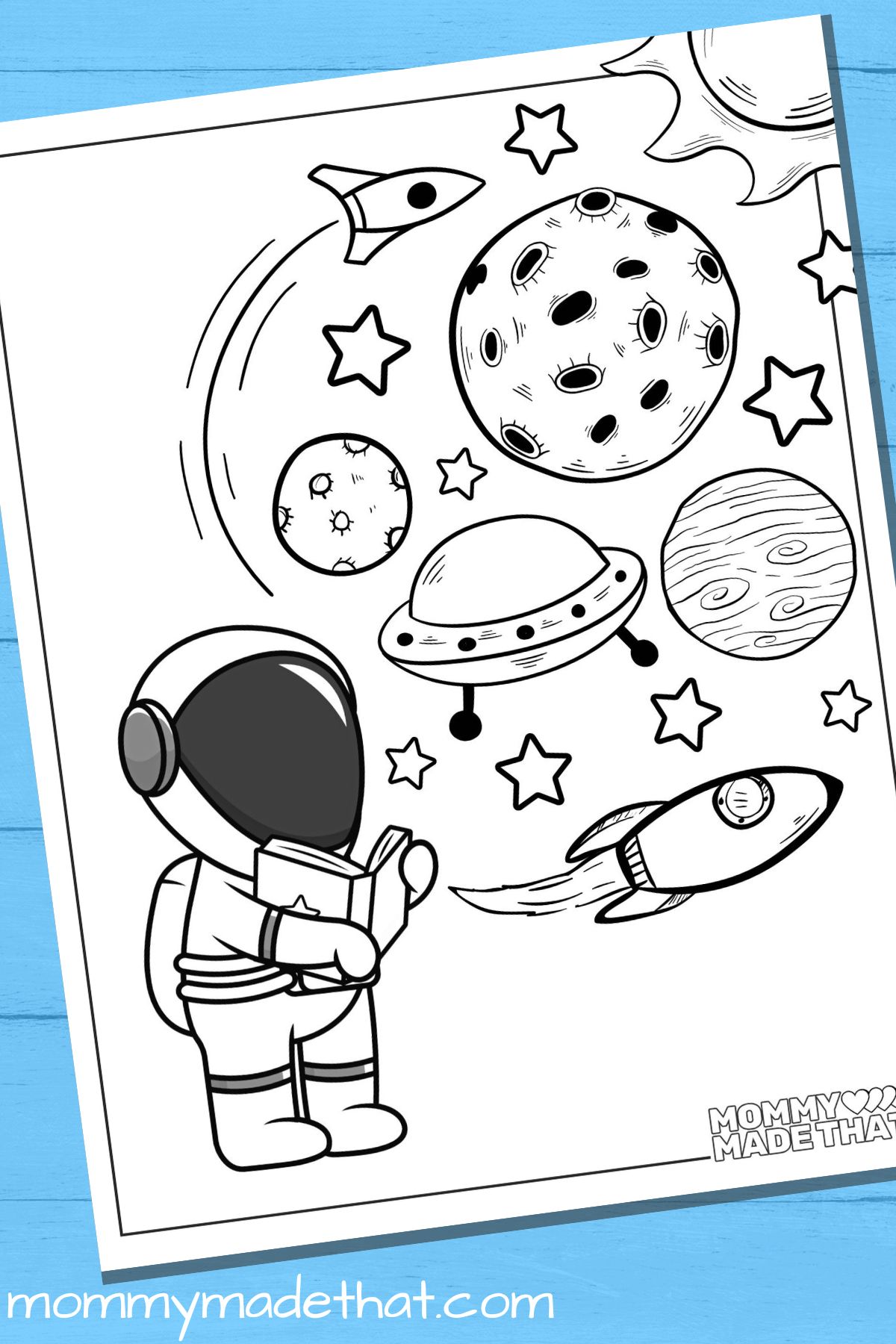 Library coloring pages free coloring sheets that encourage reading