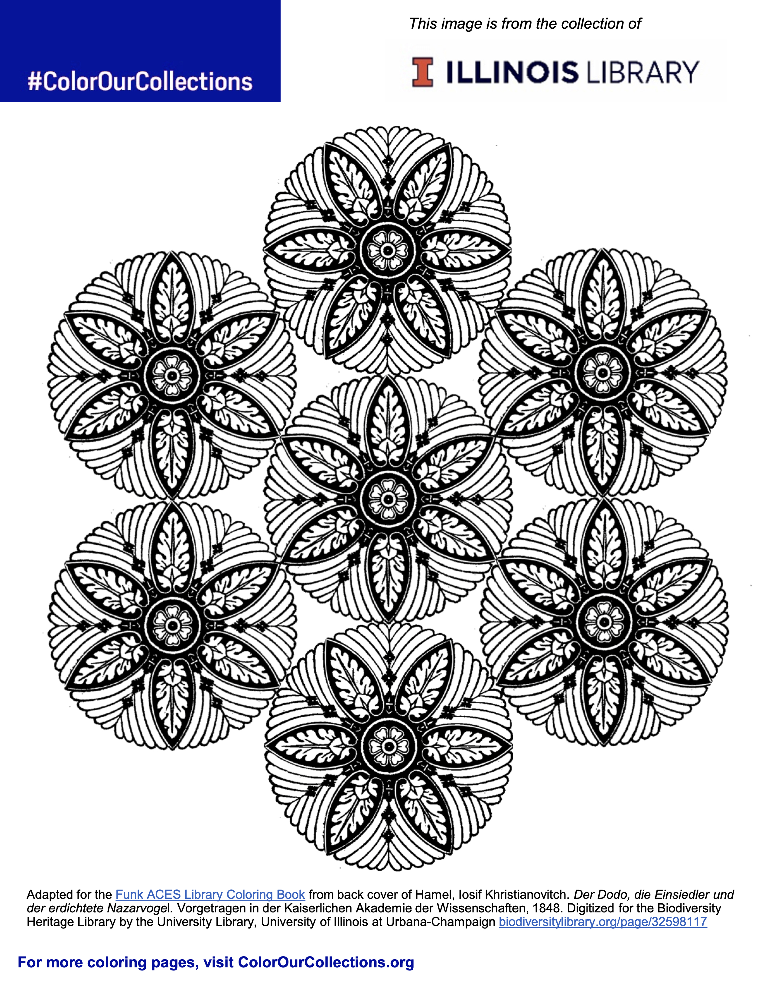 Free colouring pages for art lessons â the art teacher