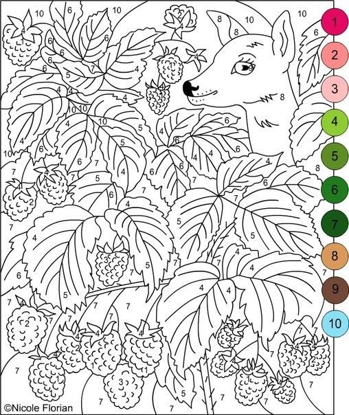 Tipss und vorlagen libros para colorear adultos colorear por nãºmeros pãginas para colorear para imprimir