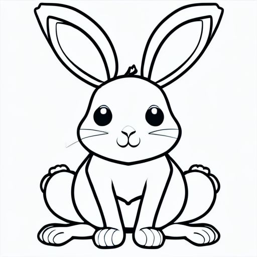 Cãmo usar hasdx para crear un libro de colorear para adultos generado por ia