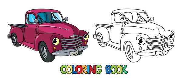 Construction coloring pages stock photos royalty free construction coloring pages images