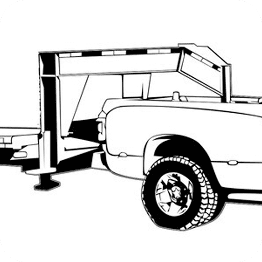 Trailer towing advice reviews accessories and safety tips research pickup truck