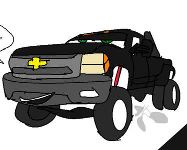 Explore the best dually art