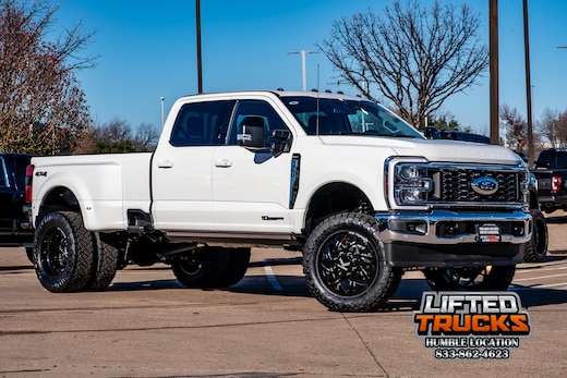 Shop used dually trucks for sale in arizona lifted trucks