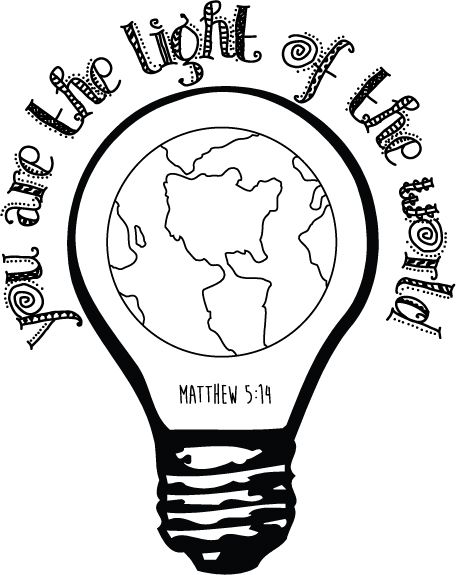 The heart of lectio divina illuminated matthew free printable bible journaling ideas drawings bible art journaling bible coloring pages