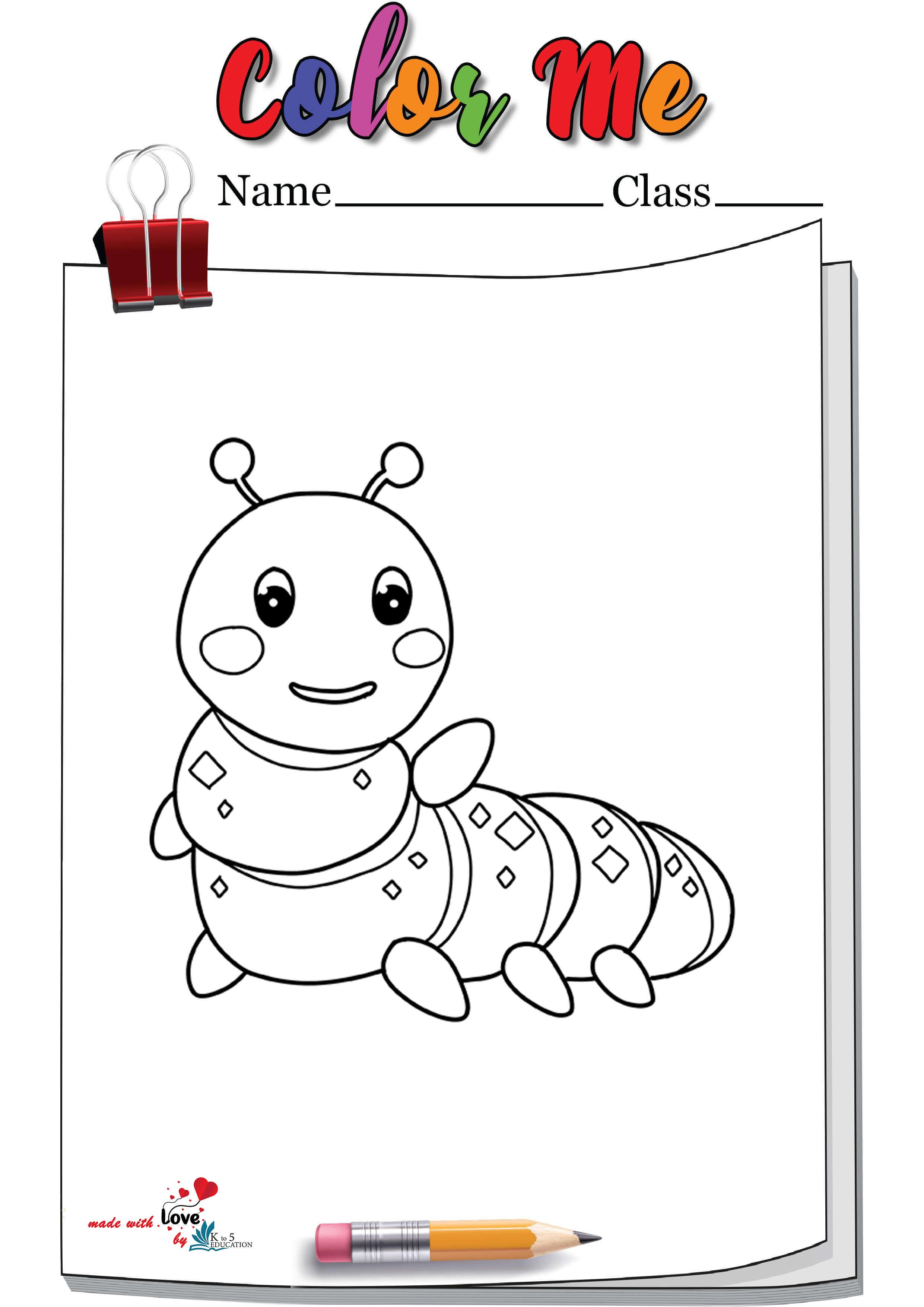 Bug emoji colorg page free download emoji colorg pages colorg pages shape tracg worksheets