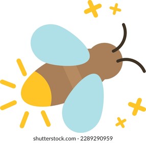 Lightening bugs images stock photos d objects vectors