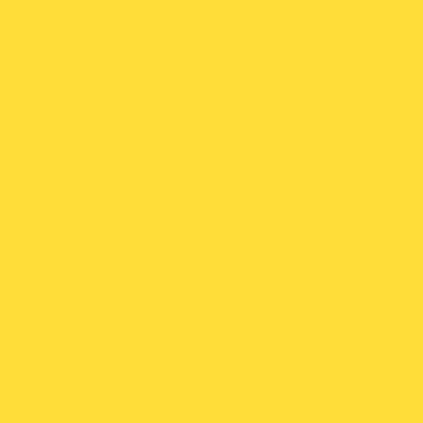 Yellow paint colors page the color co