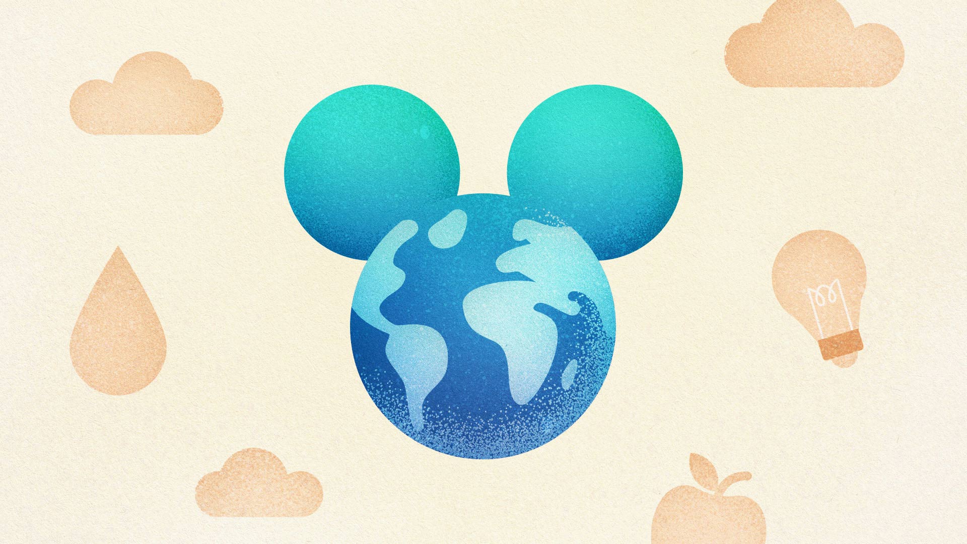 Disney
