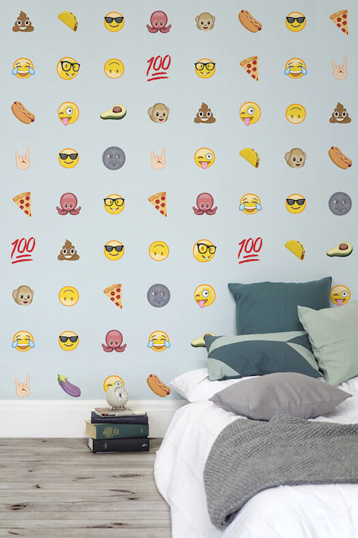 Emoji