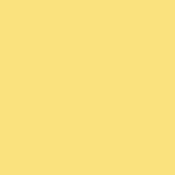 Yellow paint colors page the color co