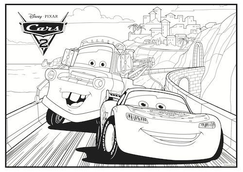 Mcqueen printable disney cars coloring pages coloring ð ðñðºñðñðºð ððñ ððµñðñð ð ðñðºñðñðºð ðððððñ ðððºðºñðð