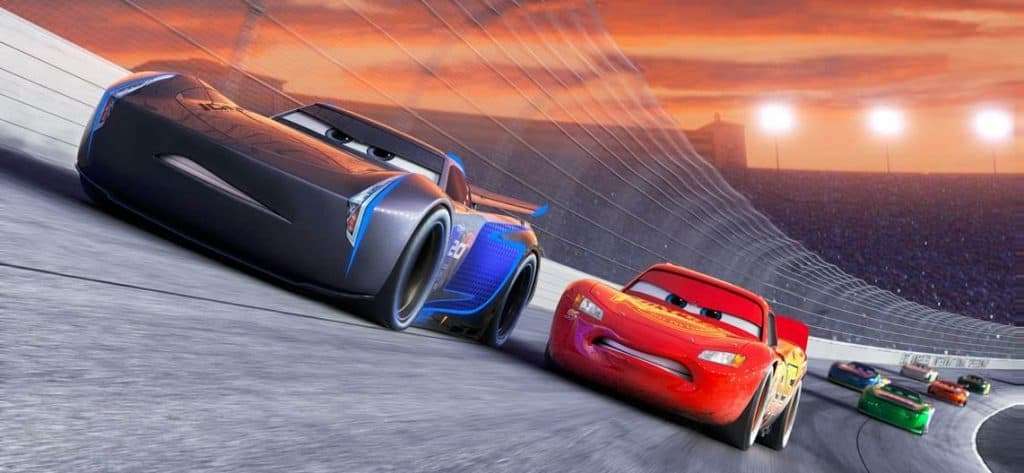 Free cars coloring pages and printable games cars