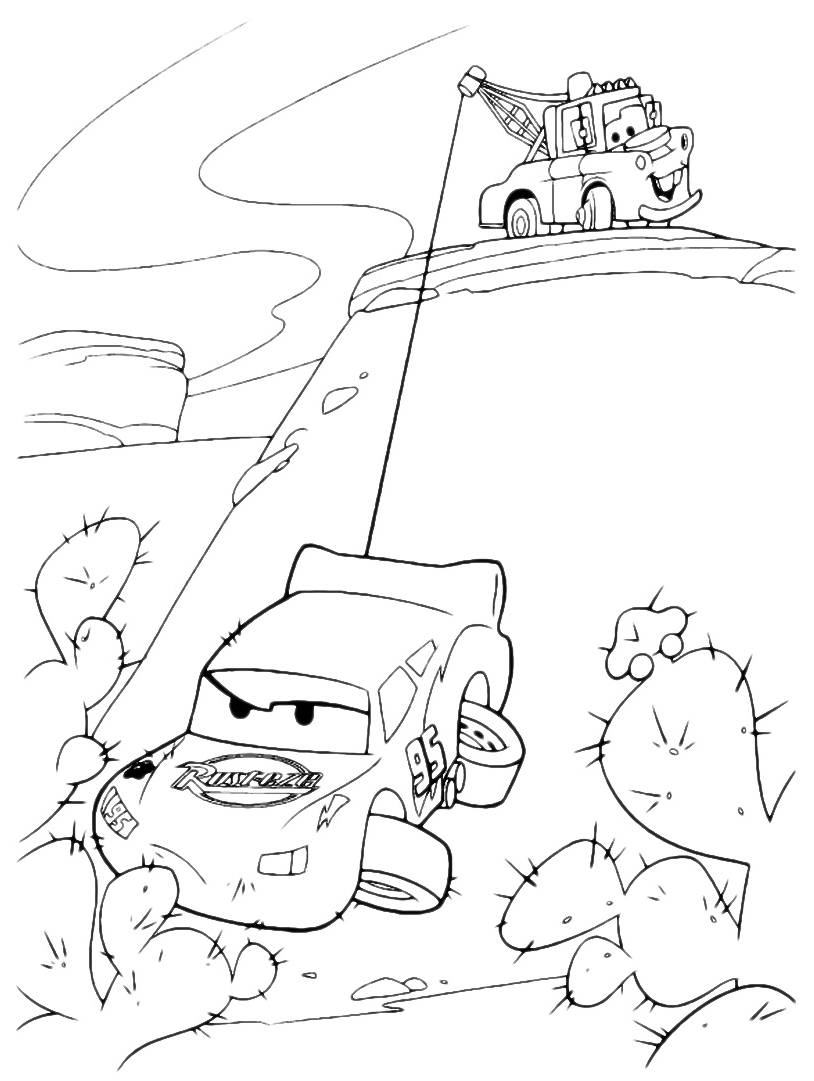 Cars
