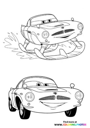 Cars