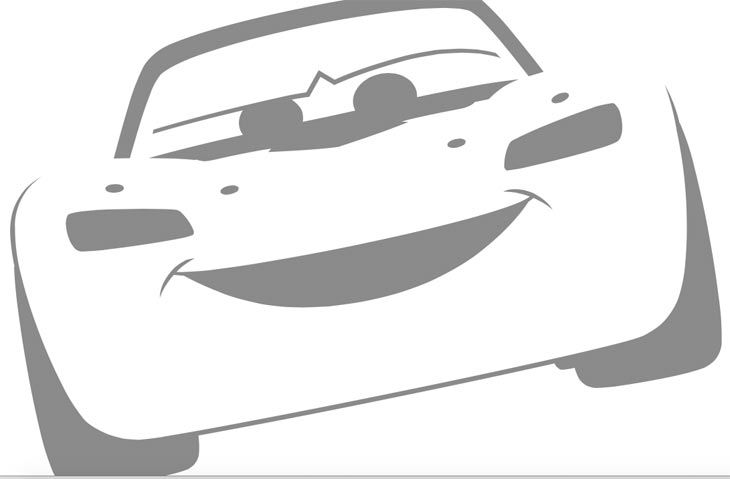 Disney pixar