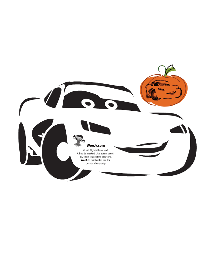 Pumpkin carving patterns archives pumpkin carving patterns pumpkin stencil disney pumpkin stencils
