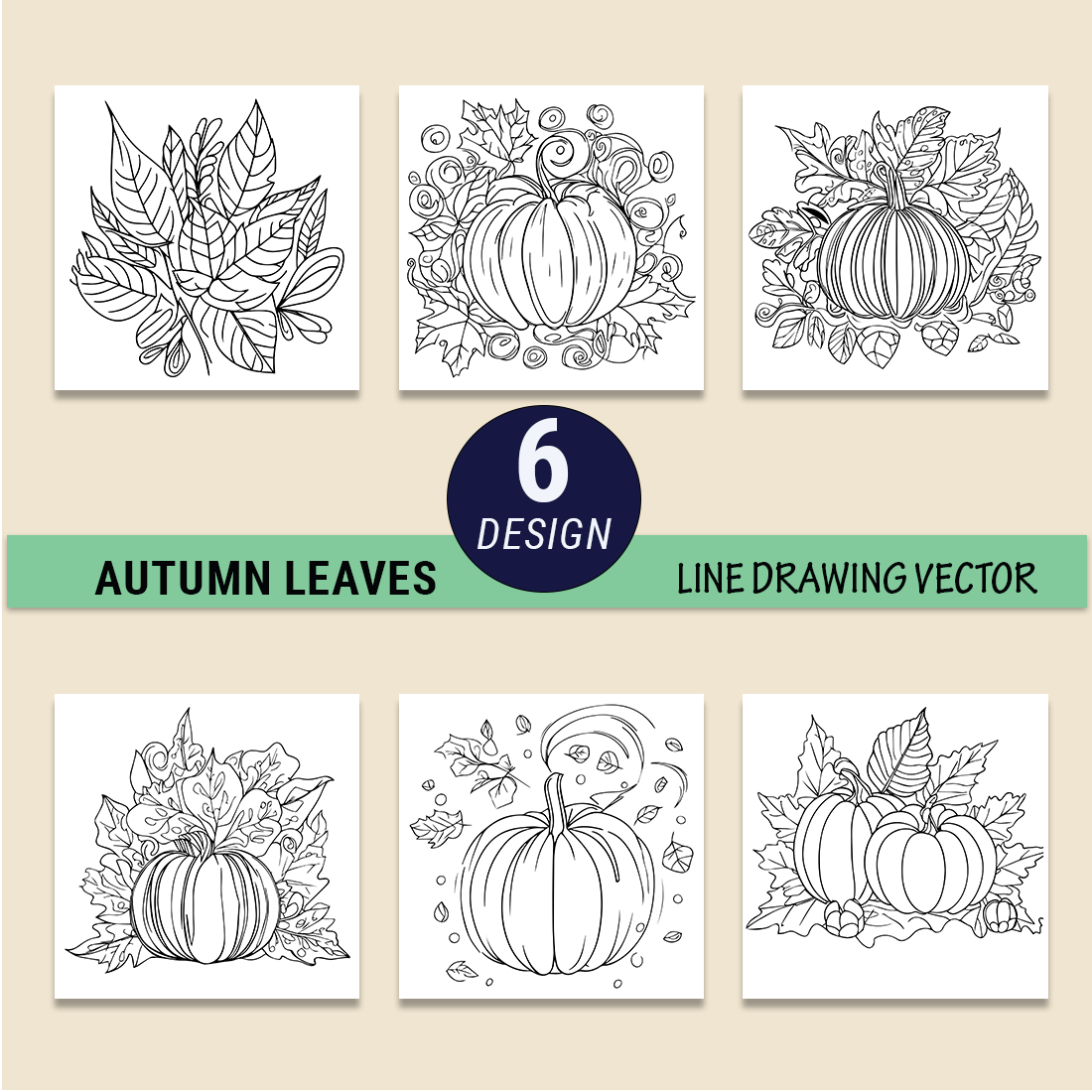 Disney fall coloring pages happy fall coloring page hello fall coloring sheets autumn fall activities centrists coloring page
