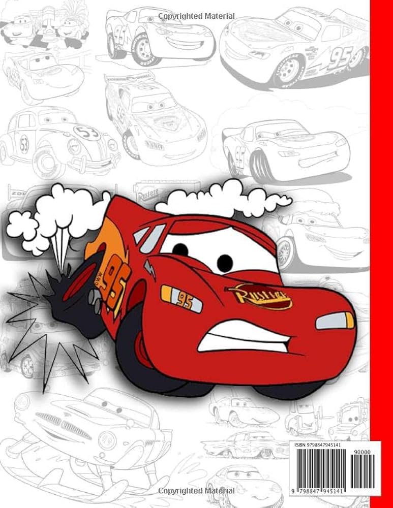 Ððððµððððð ð ðððððð coloring book a collection of amazing pictures can help you relax boost your mood and have more fun julene kidd books