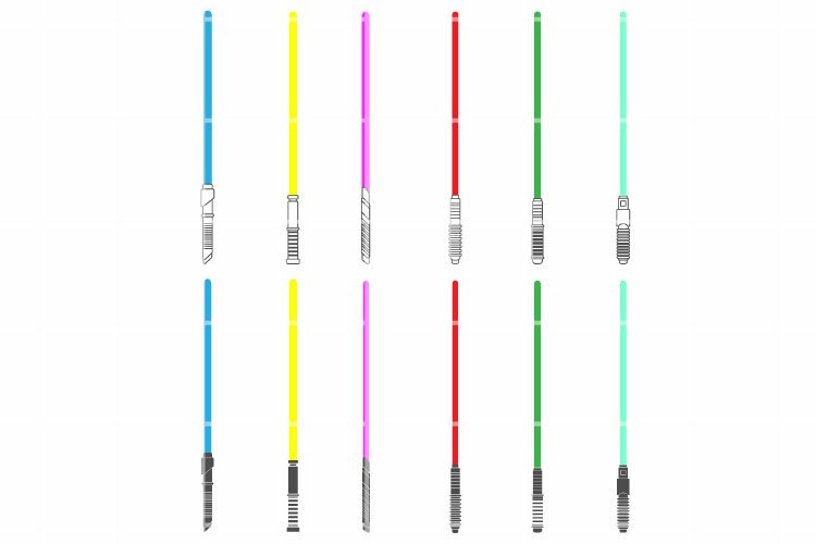 Lightsaber svg lightsaber png lightsaber