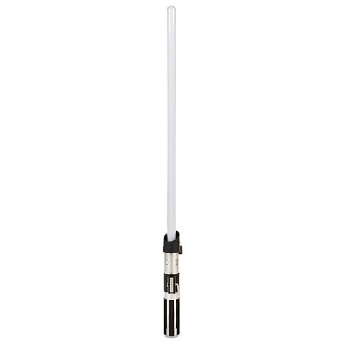 Star wars ultimate fx darth vader lightsaber
