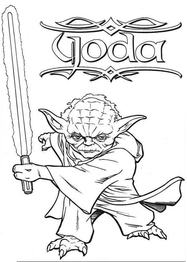 Free star wars lightsaber coloring pages download free star wars lightsaber coloring pages png images free cliparts on clipart library